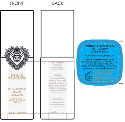 Inner Label24 (Inner Label24)